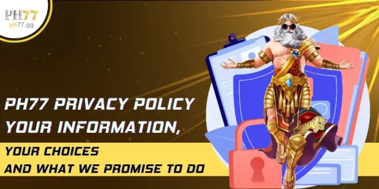 Hướng dẫn chơi slot game vipwin777 nổ hũ