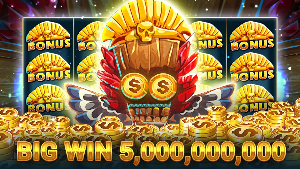 Hình ảnh thưởng chào mừng nạp lần đầu tại vipwin777 nổ hũ