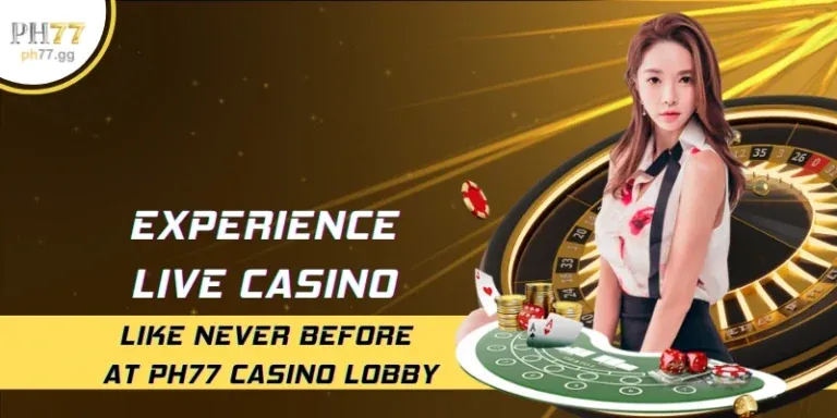 Mẹo chơi nổ hũ an toàn và có trách nhiệm tại Vipwin777