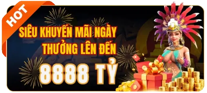 Ưu điểm nổi bật của Vipwin777 Nổ Hũ