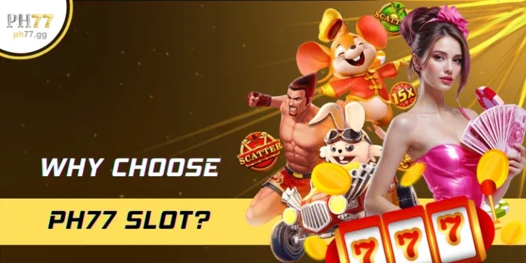 Cơ chế hoạt động của game nổ hũ Vipwin777