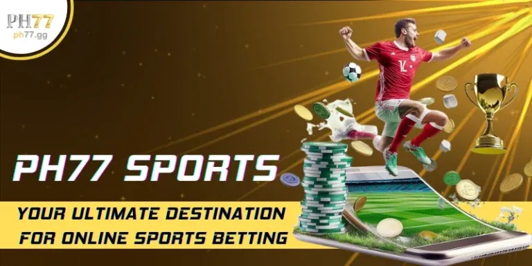 Lựa chọn game nổ hũ phù hợp tại Vipwin777