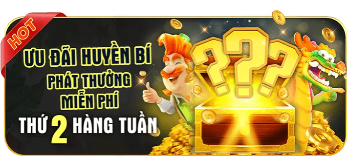 Hoàn trả và tái nạp nổ hũ