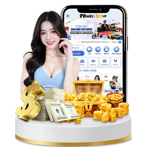 Hệ thống bảo mật của vipwin777 nổ hũ