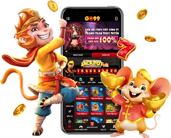 Đa dạng trò chơi nổ hũ vipwin777