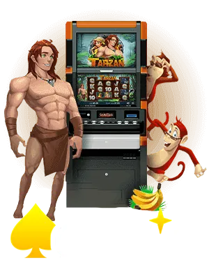 Đa dạng các môn thể thao tại vipwin777 nổ hũ