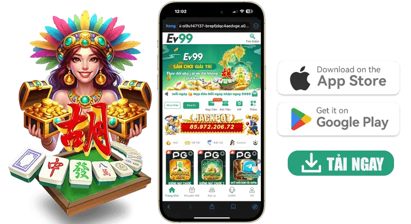 Hình ảnh thể hiện tầm nhìn và giá trị của vipwin777 nổ hũ