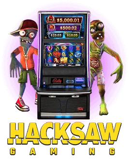 Giao diện thân thiện vipwin777