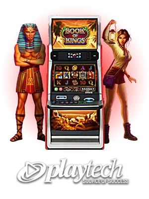 Biểu tượng khuyến mãi hấp dẫn cho thành viên mới vipwin777 nổ hũ