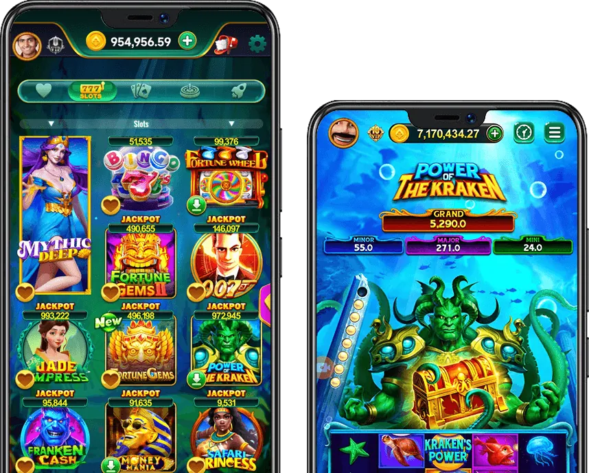 Các phương thức gửi và rút tiền tại vipwin777 nổ hũ