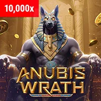 Hình ảnh đại diện cho dịch vụ hỗ trợ khách hàng của vipwin777 nổ hũ