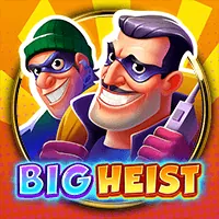 Game Nổ Hũ Kim Cương
