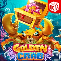Đăng ký tài khoản an toàn tại Vipwin777 Nổ Hũ