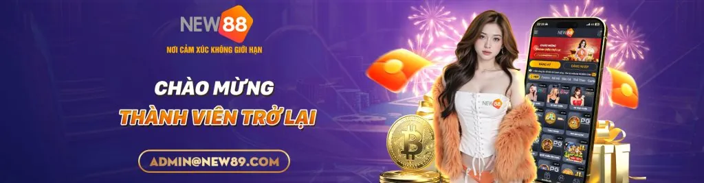 Thế giới slot game sôi động tại vipwin777 Nổ Hũ