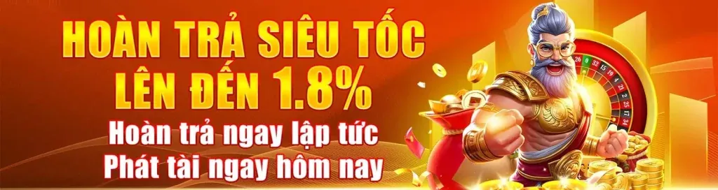 Giao diện quản lý cài đặt cookie