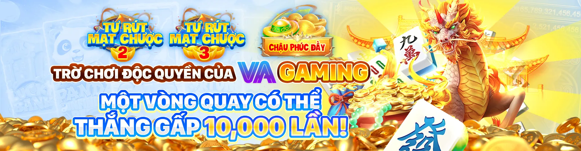 Tải Ứng Dụng vipwin777 Nổ Hũ