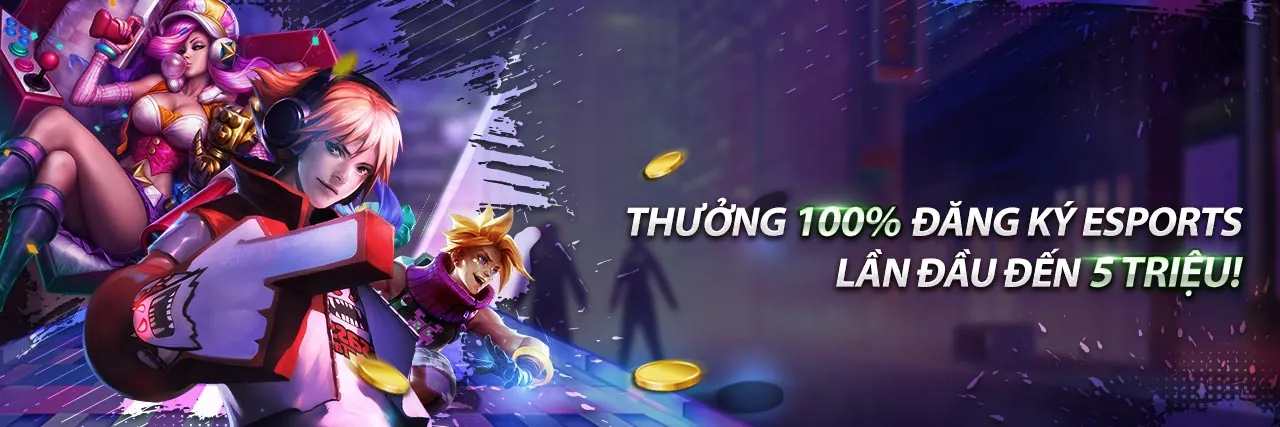 Hướng dẫn chơi game vipwin777 nổ hũ