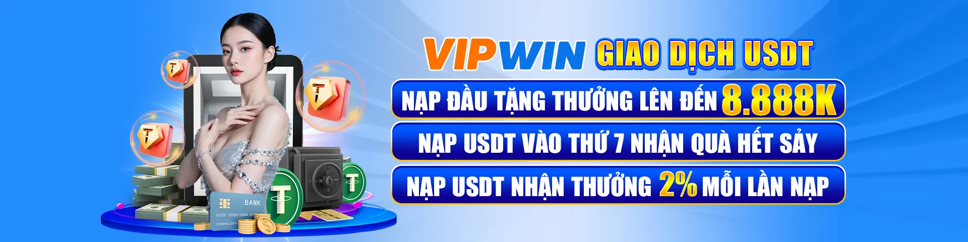 Biểu tượng bảo mật và quyền riêng tư của vipwin777 nổ hũ