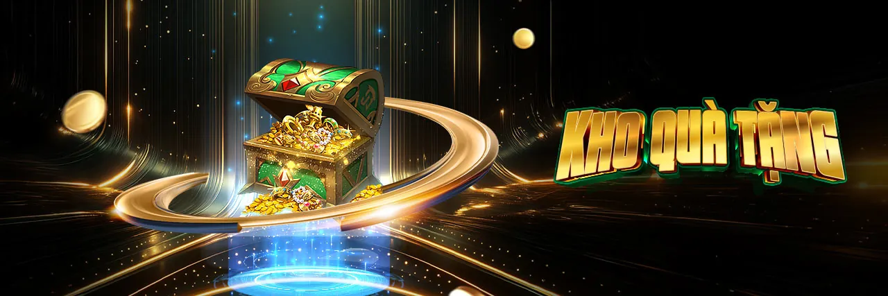 Hình ảnh giới thiệu vipwin777 nổ hũ, tầm nhìn và sứ mệnh