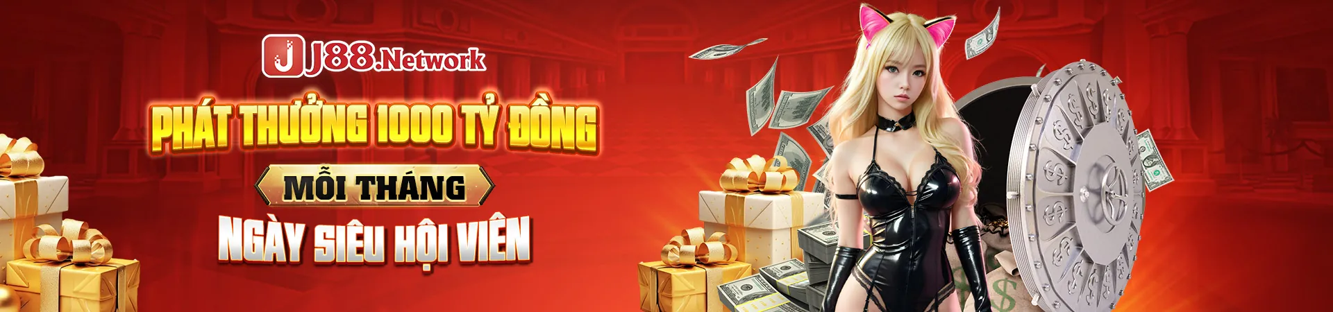Tin tức vipwin777 nổ hũ