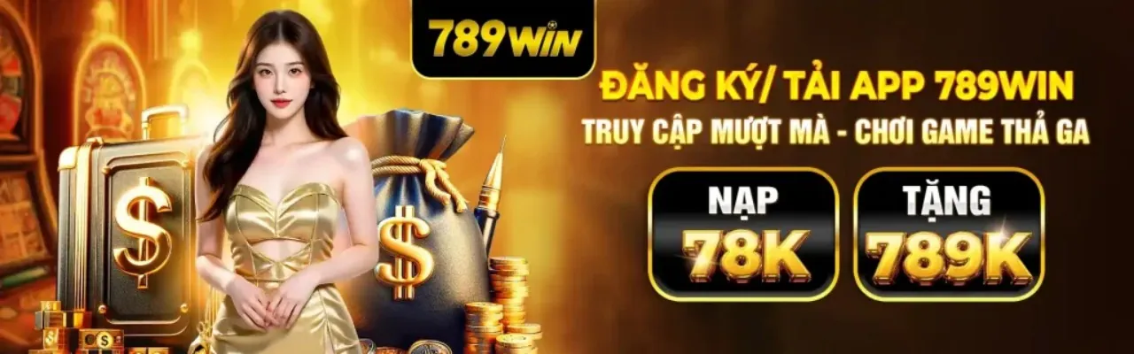 Đăng ký vipwin777 nổ hũ để nhận ưu đãi