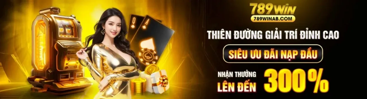 Ưu Đãi Nạp Lại Hàng Ngày/Tuần