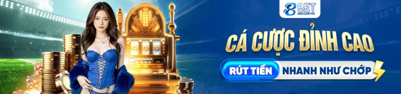 Sòng bạc vipwin777 Nổ Hũ 2026 – Trải Nghiệm Giải Trí Đỉnh Cao