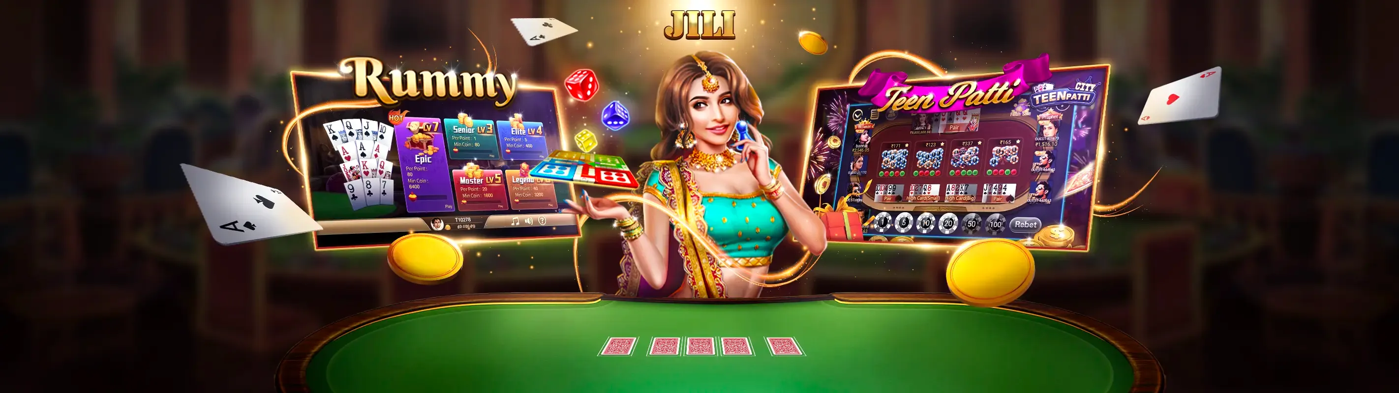 Điều khoản và Điều kiện của Vipwin777 Nổ Hũ