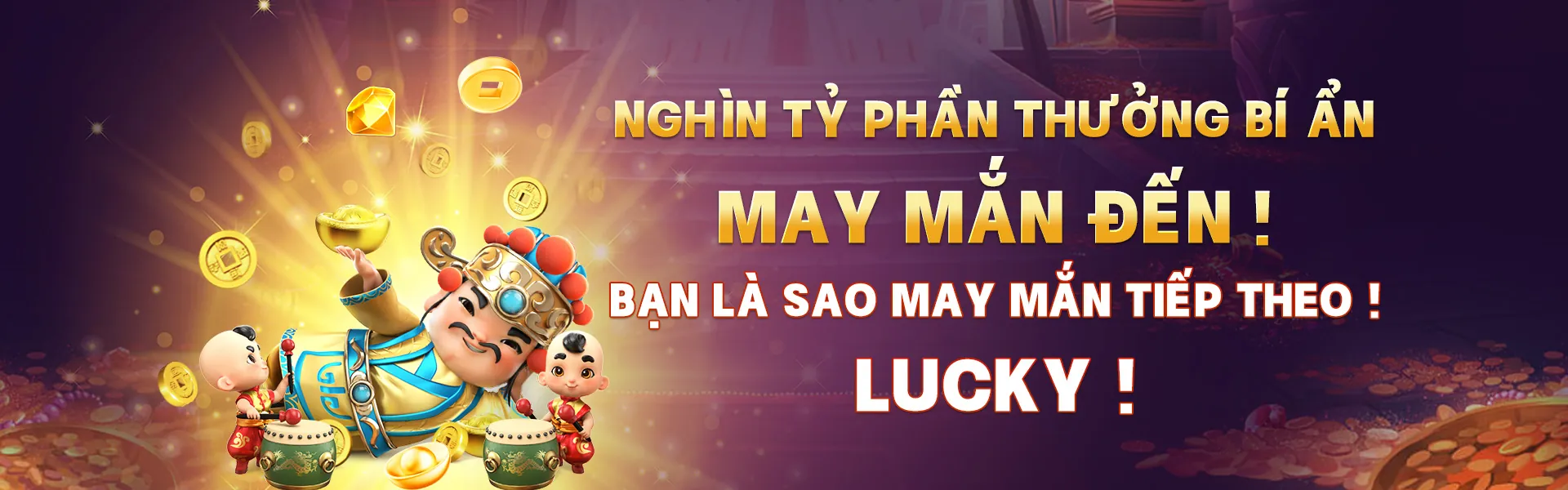 Hình ảnh chính blog vipwin777 nổ hũ