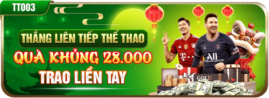 Hình ảnh trang Liên Hệ vipwin777 nổ hũ