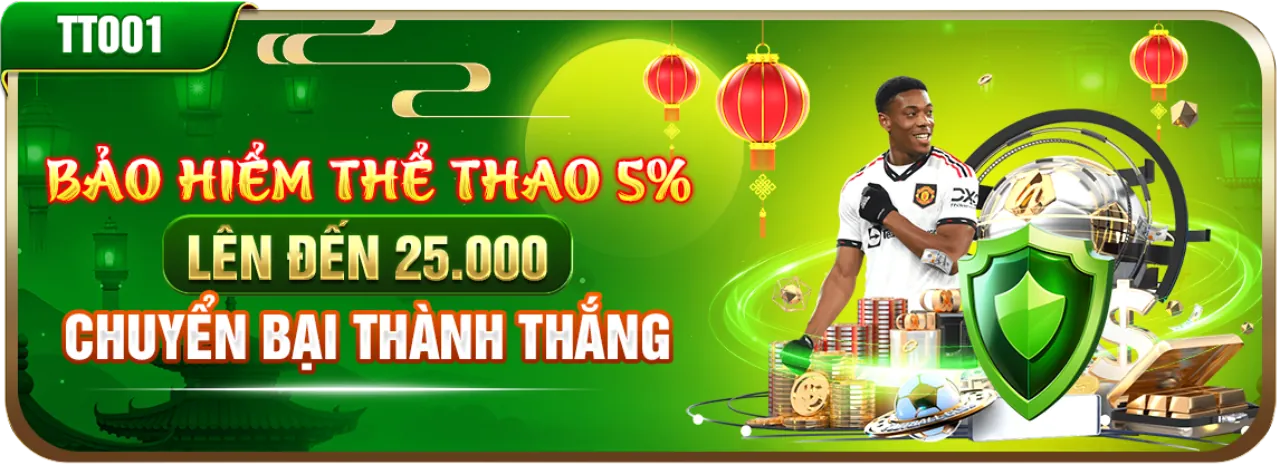 Hỗ trợ khách hàng và câu hỏi thường gặp về vipwin777 nổ hũ