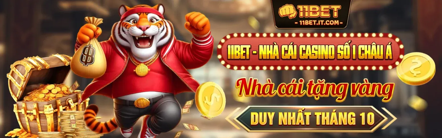 Ưu Đãi Khủng Vipwin777 Nổ Hũ 2026
