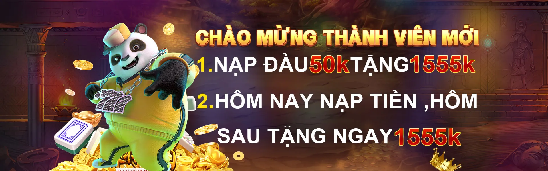 Chương Trình VIP vipwin777 nổ hũ