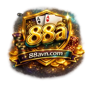 Giao diện thân thiện vipwin777