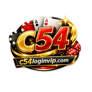 Quản lý vốn thông minh khi chơi nổ hũ vipwin777
