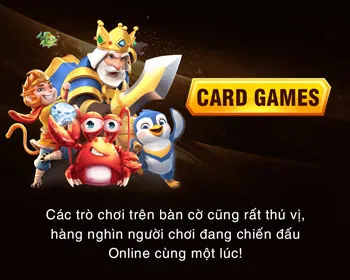 Tải Ứng Dụng Android