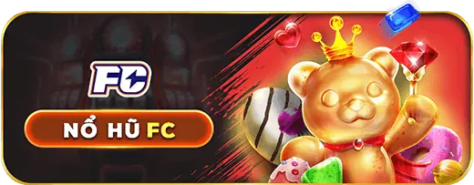 Khuyến Mãi Đặc Biệt Cho Game Nổ Hũ