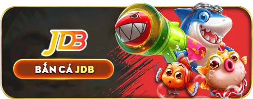 Hướng dẫn chơi trò chơi nổ hũ vipwin777