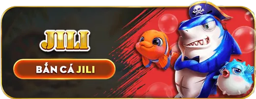Đa dạng trò chơi nổ hũ vipwin777