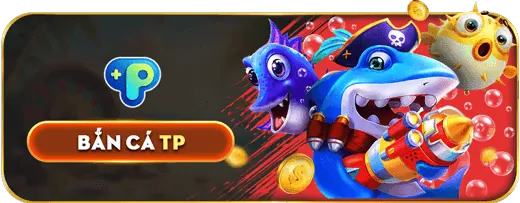 Hệ thống bảo mật vipwin777