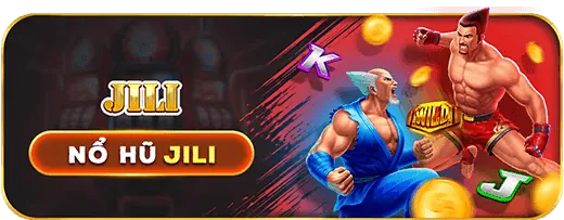 Khuyến mãi hấp dẫn vipwin777