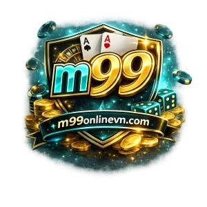 Nạp rút siêu tốc vipwin777