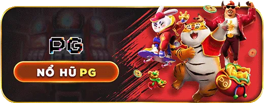 Tỷ lệ nổ hũ cao tại vipwin777