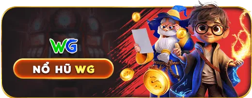 Giao diện thân thiện vipwin777