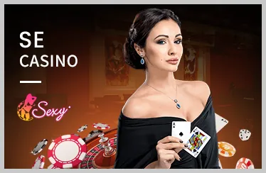 Hỗ trợ khách hàng 24/7 vipwin777