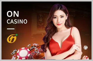 Chương Trình VIP Độc Quyền