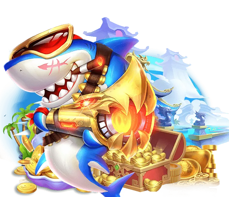 Hình ảnh đa dạng trò chơi tại vipwin777 nổ hũ