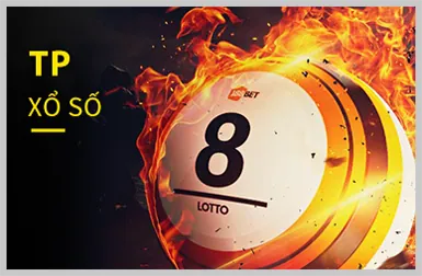 Trò chơi bắn cá mới vipwin777
