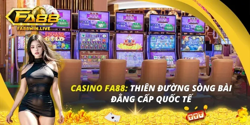 Các loại game nổ hũ phổ biến tại vipwin777