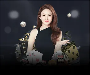 Quy tắc trò chơi nổ hũ và cược tại Vipwin777 Nổ Hũ